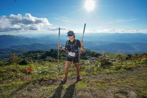 BIB: 
                            <button type="button" onclick="openModal(19008005)" class="btn btn-primary btn-sm float-right btn-popup" data-toggle="modal" data-target=".modal-high-quality">
                        <i class="fas fa-shopping-cart"></i> Add to Cart
                    </button>
                                            <button type="button" onclick="isThisMe(19008005, true)" class="btn btn-success btn-sm float-right btn-popup btn-isme hidden" data-toggle="tooltip" data-placement="bottom" title="นี่คือรูปของคุณใช่ไหม คลิกที่นี่เพื่อเอาเข้าอัลบั้ม">
                        <i class="fas fa-plus"></i> Add to album
                    </button>
                    <button type="button" onclick="isThisMe(19008005, false)" class="btn btn-warning btn-sm float-right btn-popup btn-isnotme hidden">
                        <i class="fas fa-ban"></i> Remove from album
                    </button>